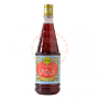 Ruh Afza Rose Syrup 800Ml