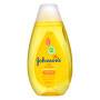 Johnson N Johnson Baby Shampoo 200Ml