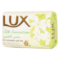 Lux Silk Sensations Soap 170G