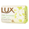 Lux Silk Sensations Soap 170G