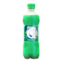 Rcq Lemonade Btl 250Ml