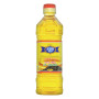 Rbr Wood Pressed Sesame Oil 500Ml