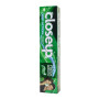 Close Up Menthol Fresh Toothpaste 120Ml