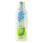 Ice Cool Coconut Drink Btl 500Ml