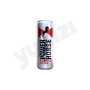 Power Horse Energy Drink 250Ml