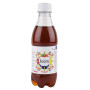 Jeeru Jeera Masala 300Ml