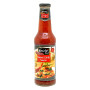 Exotic Thai Sweet Chili Sauce 725Ml