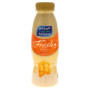 Almarai Fresh Mango Flavoured Milk 360Ml