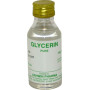 Pure Glycerin 100Ml