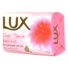 Lux Soft Touch Soap 170g