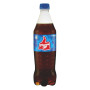 Thums Up Soft Drink 600Ml