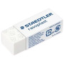 Staedtler Rasoplast Eraser 1P