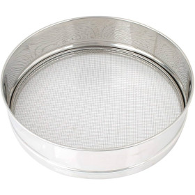 تشالني قابل للطي برهان رقم 10 SS