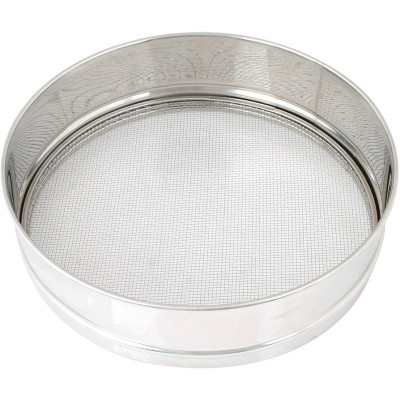 تشالني قابل للطي برهان رقم 10 SS