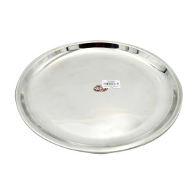 بُرهان حامي شاشات شفاف 10.5 بوصة