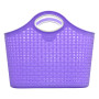 Nakoda No. 111 Lily Basket 1Pcs