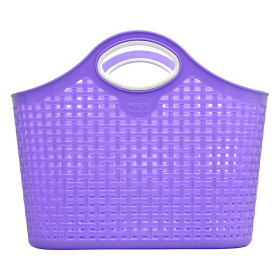 Nakoda No. 111 Lily Basket 1Pcs