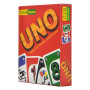 Uno Playing Cards 1Pcs