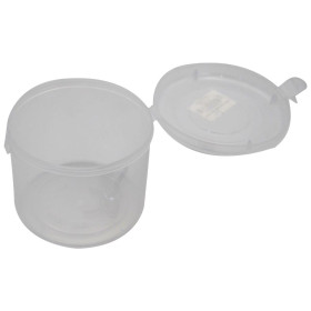 نكوادة رقم 333 علبة الجوارب 1 قطعة