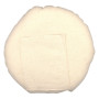 Tandoori Pillow Small 1Pcs