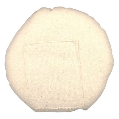 Tandoori Pillow Small 1Pcs