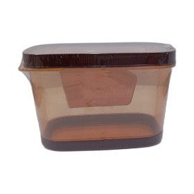 Nakoda No. 111 Everest Container 1Pcs