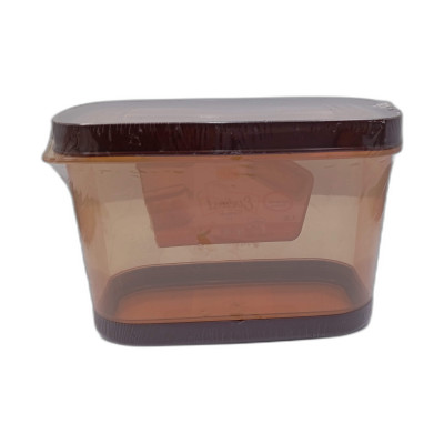 Nakoda No. 111 Everest Container 1Pcs