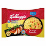 Kelloggs Chicken Noodles 70G