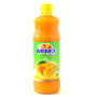 Sunquick Mango Concentrate Drink 840Ml