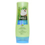 Dabur Vatika Coconut And Castor Volume And Thickness Hair Conditioner 400Ml