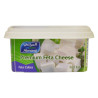 Almarai Full Fat Cubes Feta Cheese 200G