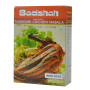 Badshah Tandoori Chicken Masala 100G