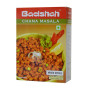 Badshah Chana Masala 100G