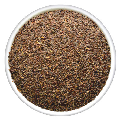 Burhan Tal Makhana 1Kg