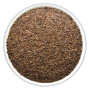 Burhan Tal Makhana 1Kg