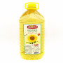 Al-Aqeelah Sunflower Oil Can 5L