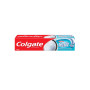 Colgate Active Salt Tooth Paste 200G