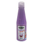 Mantova Saffron Spray 200Ml