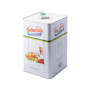 Sabrina Cooking Oil 20Ltr