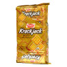 Krack Jack 5P Biscuit 60G