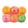 Cocon Pudding Assorted 118Gm