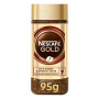 Nescafe Gold Coffee 95Gm