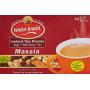 Wagh Bakri Tea 3In1 Masala 140Gm