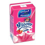 Almarai Strawberry Nijoom Uht Milk 150Ml