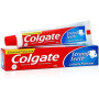 Colgate Strong Teeth India Toothpaste 200Gm