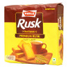 Parle Elaichi Rusk 200G