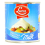 Luna Sweet Condensed Milk 370G