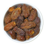 Burhan Dry Dates 1Kg. Pakisthan