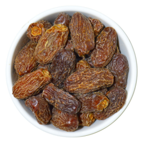 Burhan Dry Dates 1Kg. Pakisthan