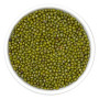 Burhan Mung Whole 1Kg. Uae